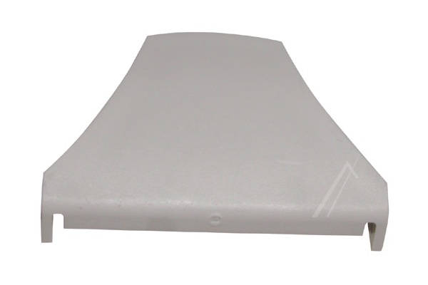 MMT720 WHIRLPOOL  ADP243 mosógatógép alkatrész Fogantyú (mosogatószertartó)-1